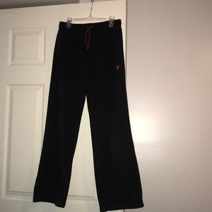 Boys sweatpants